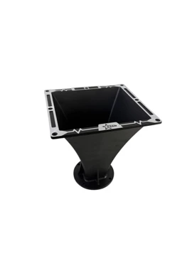 Foto de MS-TD2119