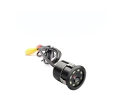 Foto de CAMARA 8 LED