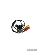 Foto de CAMARA 12 LED