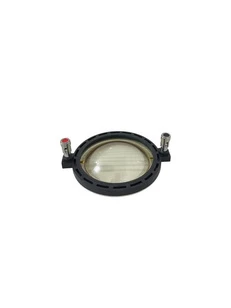 Foto de KIT-MS-DR1850