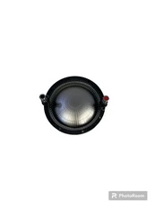 Foto de KIT-MSDR2600T